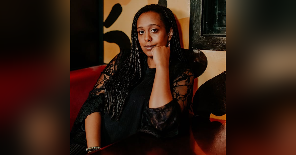 23. How Music Industry Associations Can Help Musicians with Kentya Kurban 23. How Music Industry Associations Can Help Musicians with Kentya Kurban