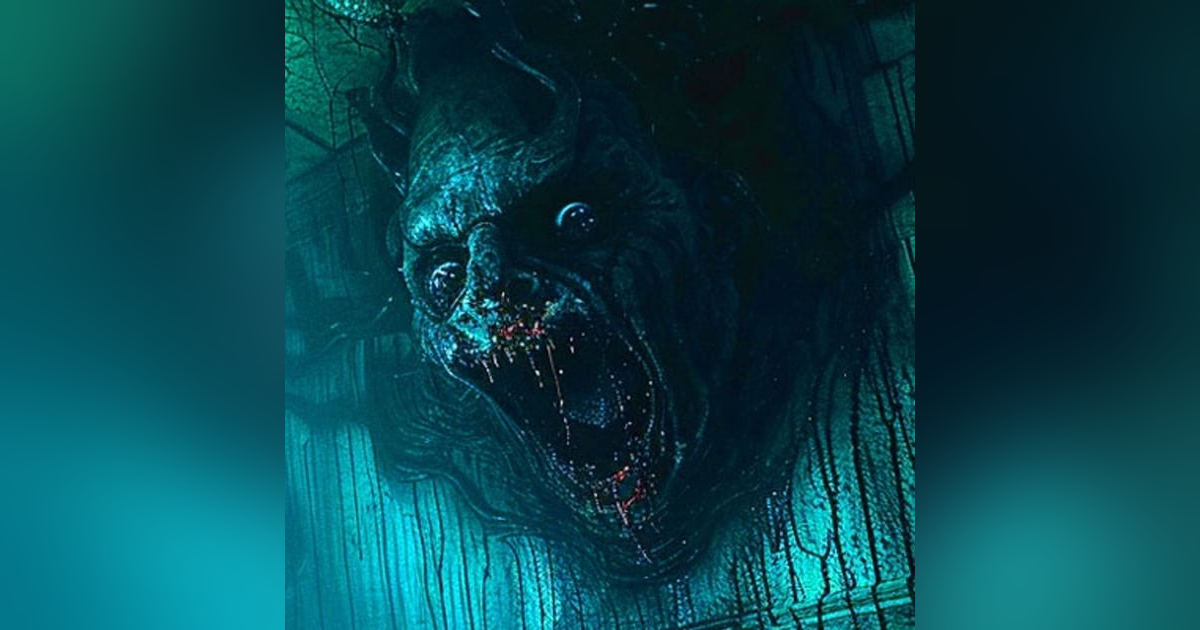 Las Almas Se Pudeden Comunicar Del Más Allá Historias De Terror - REDE Las Almas Se Pudeden Comunicar Del Más Allá Historias De Terror - REDE