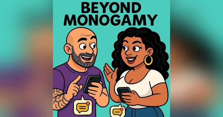 image for Busy Isn’t Ghosting: A Lifestyle Reality Check