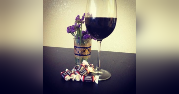 image for Liquor Industry News 02-23-26