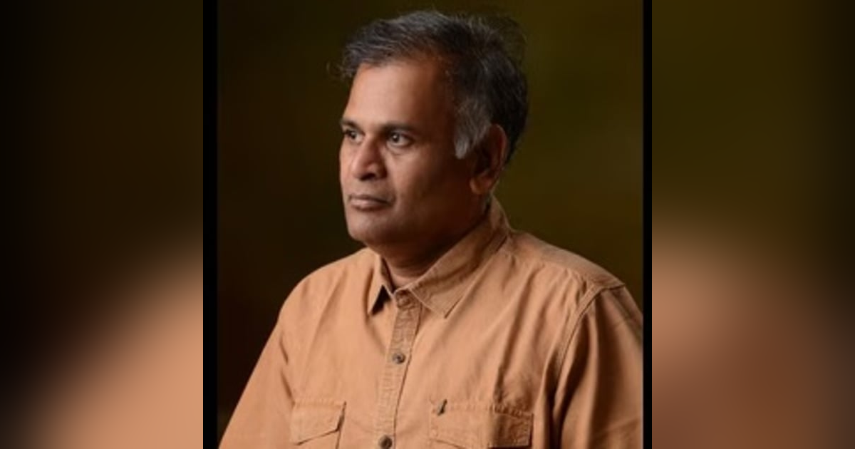 Writer Jeyamohan on 'Tella Enugu' ( 'తెల్ల ఏనుగు' నవల గురించి రచయిత జయమోహన్) Writer Jeyamohan on 'Tella Enugu' ( 'తెల్ల ఏనుగు' నవల గురించి రచయిత జయమోహన్)