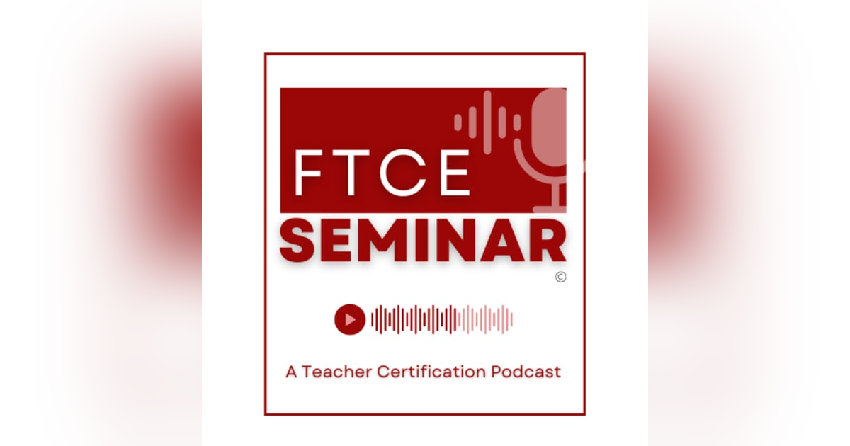 S2E3: Interview with Instructional Designer Samantha Arnoldussen on VR, Video-learning, & Podcasting in Education S2E3: Interview with Instructional Designer Samantha Arnoldussen on VR, Video-learning, & Podcasting in Education