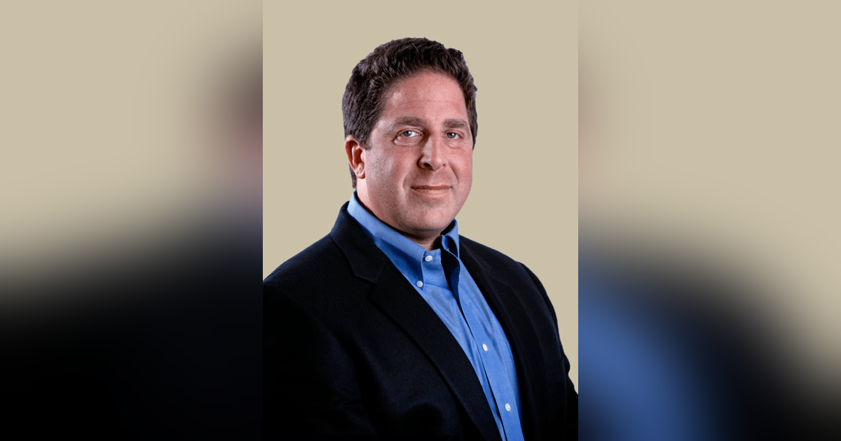 Episode #345: Dr. Rick Hess Episode #345: Dr. Rick Hess