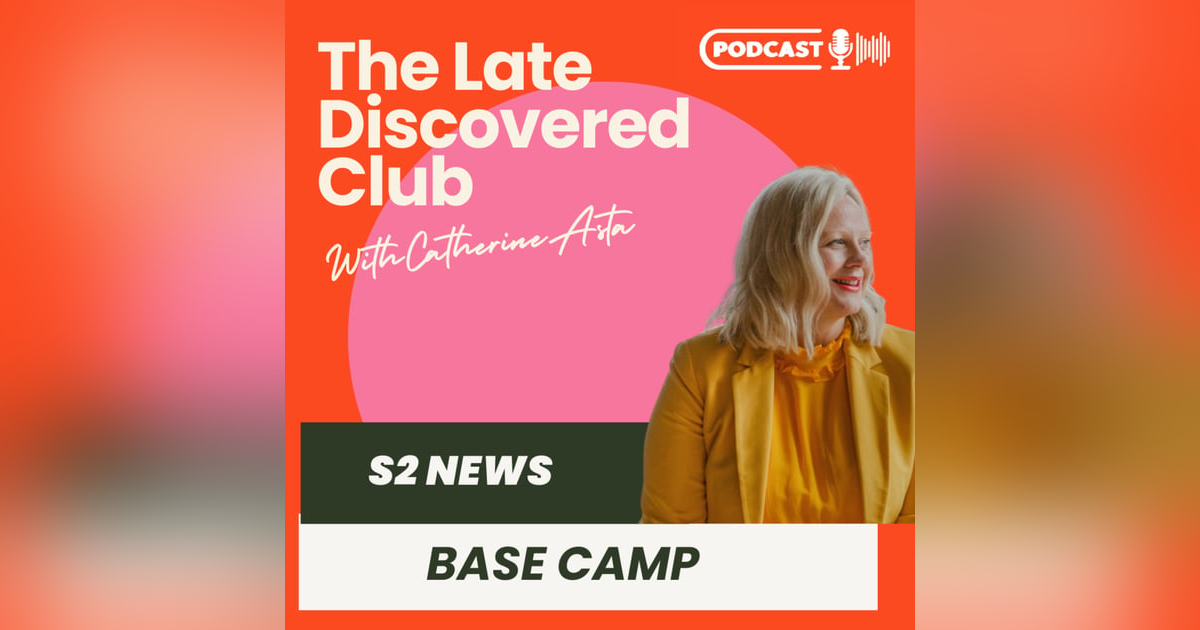S2 News - Base Camp S2 News - Base Camp