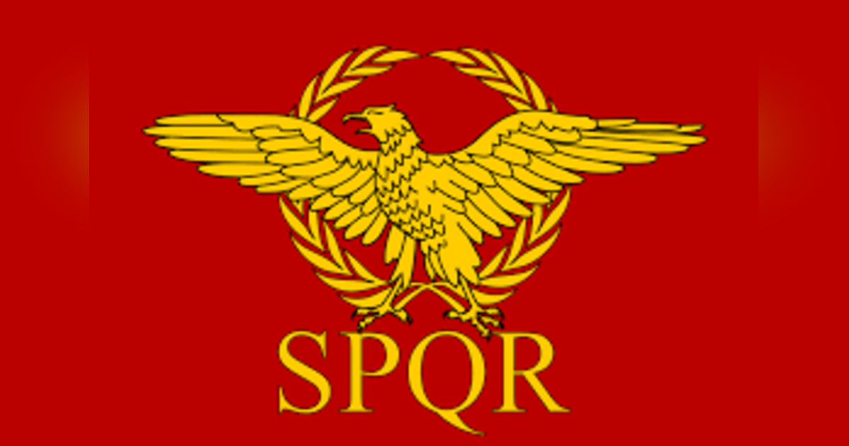 Episode III.16 - The Second Punic War II: The War Begins Episode III.16 - The Second Punic War II: The War Begins