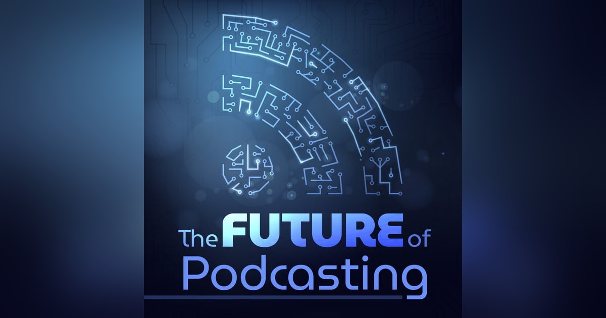 Are We Fixing Problems That Don't Exist? Are We Fixing Problems That Don't Exist?