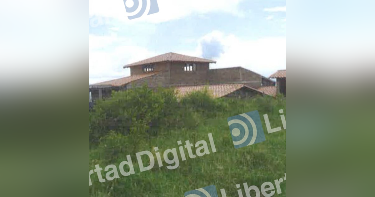 Tertulia de Dieter: La UCO vuelve a poner contra las cuerdas al PSOE Tertulia de Dieter: La UCO vuelve a poner contra las cuerdas al PSOE