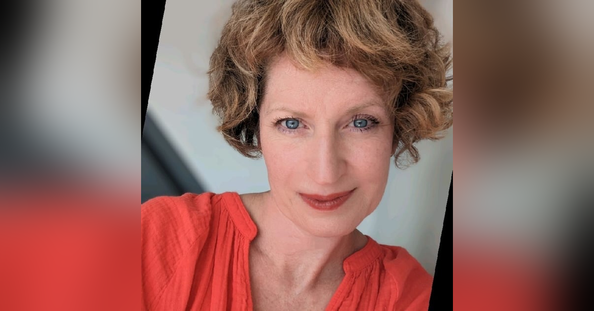 How Buildings Shape Hospitality: Lessons from a Yale-Trained Architect-Turned-Hotel GM - Kara Bartelt, The Hoxton, Downtown LA How Buildings Shape Hospitality: Lessons from a Yale-Trained Architect-Turned-Hotel GM - Kara Bartelt, The Hoxton, Downtown LA