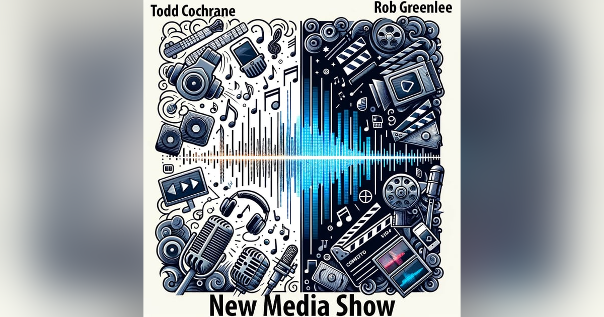 Educating Podcast Listeners on Podcast Apps #570 Educating Podcast Listeners on Podcast Apps #570