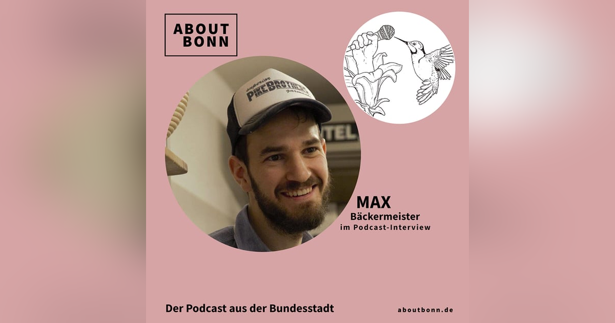 Bekomme ich die Brotzeit meines Lebens für nur 285€, Max? (mit Max Kugel) Bekomme ich die Brotzeit meines Lebens für nur 285€, Max? (mit Max Kugel)
