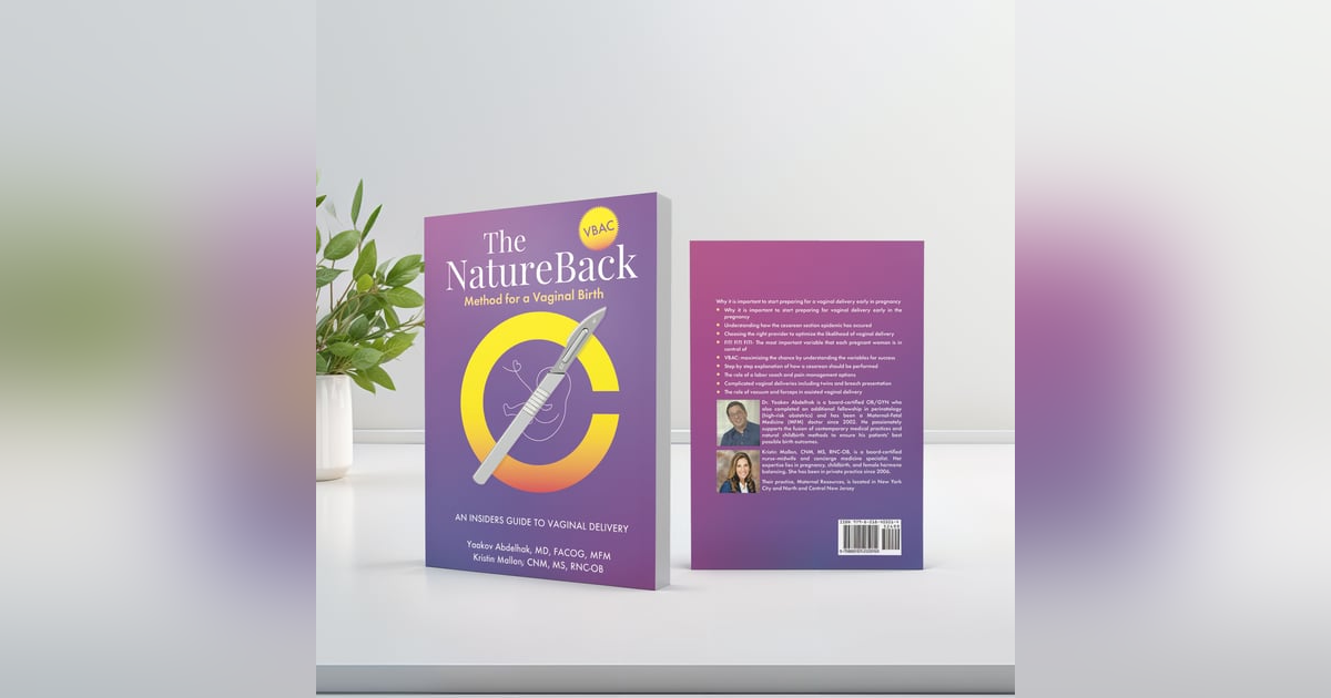 The NatureBack Book: Episode #164 The NatureBack Book: Episode #164