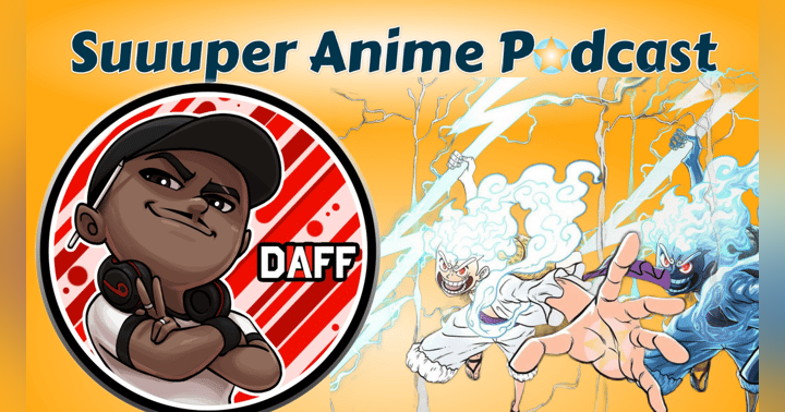 image for The Evolution of DaffDuff Art: Exploring the Growth and Development of an Artist