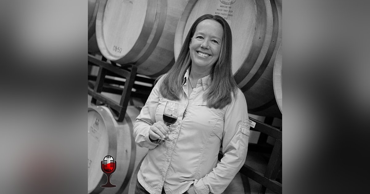 39: Jenne Baldwin-Eaton 39: Jenne Baldwin-Eaton