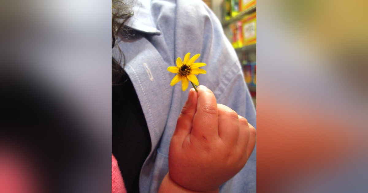 Feeling Under the Weather Feeling Under the Weather