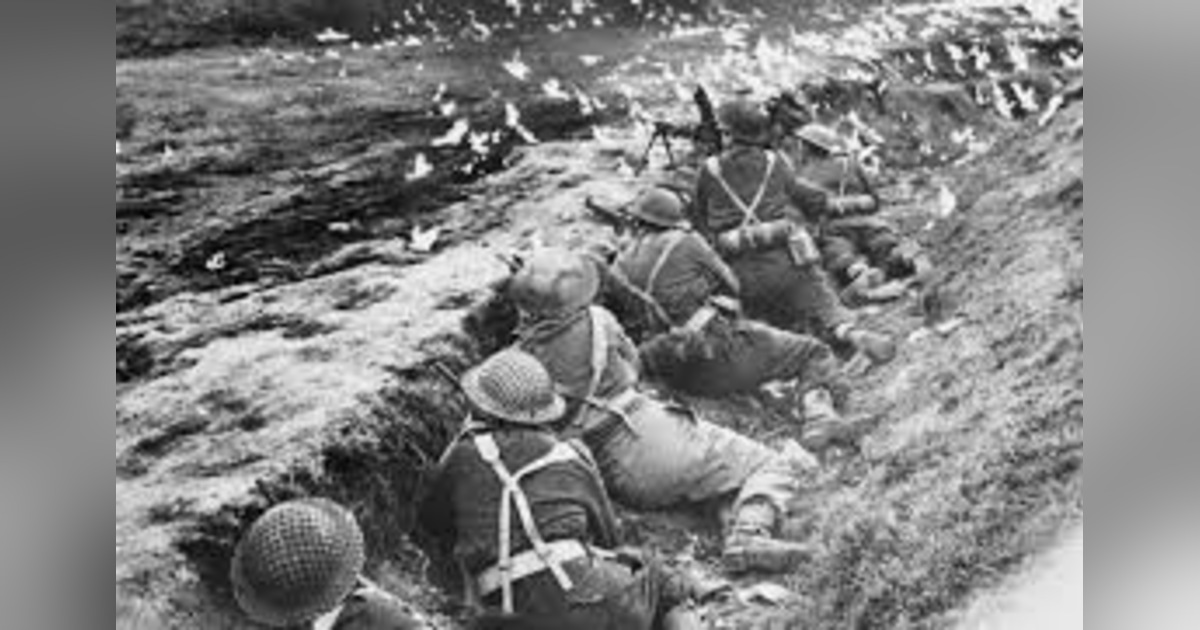 OPERATION MARKETGARDEN (PT II): A BRIDGE NOT TOO FAR: SPIES, LIES, AND ALIBIS OPERATION MARKETGARDEN (PT II): A BRIDGE NOT TOO FAR: SPIES, LIES, AND ALIBIS