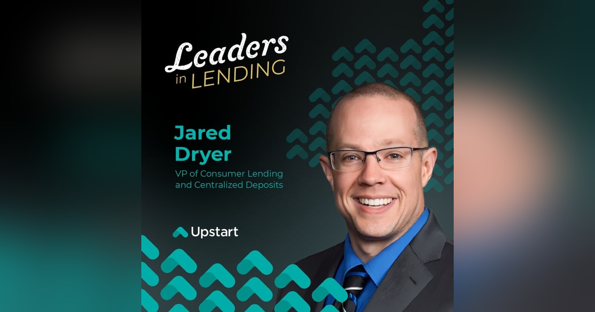 Automated Excellence and Adaptive Automotive Automated Excellence and Adaptive Automotive