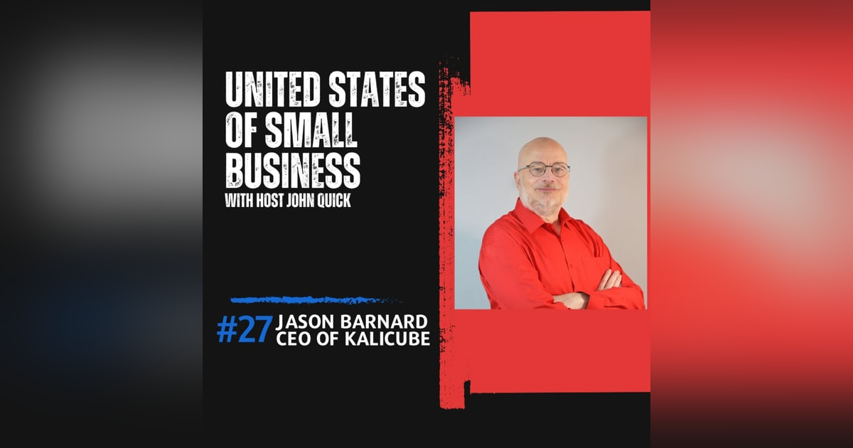 Mastering the Google Game: Strategies from The Brand SERP Guy, Jason Barnard Mastering the Google Game: Strategies from The Brand SERP Guy, Jason Barnard