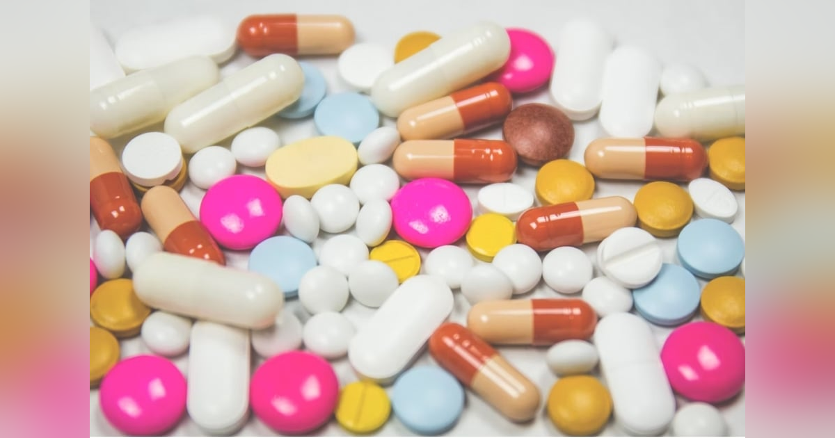 Pain Management. (BONUS EPISODE) Preezy and Co- host guest Ms. Esther. Pain Management. (BONUS EPISODE) Preezy and Co- host guest Ms. Esther.