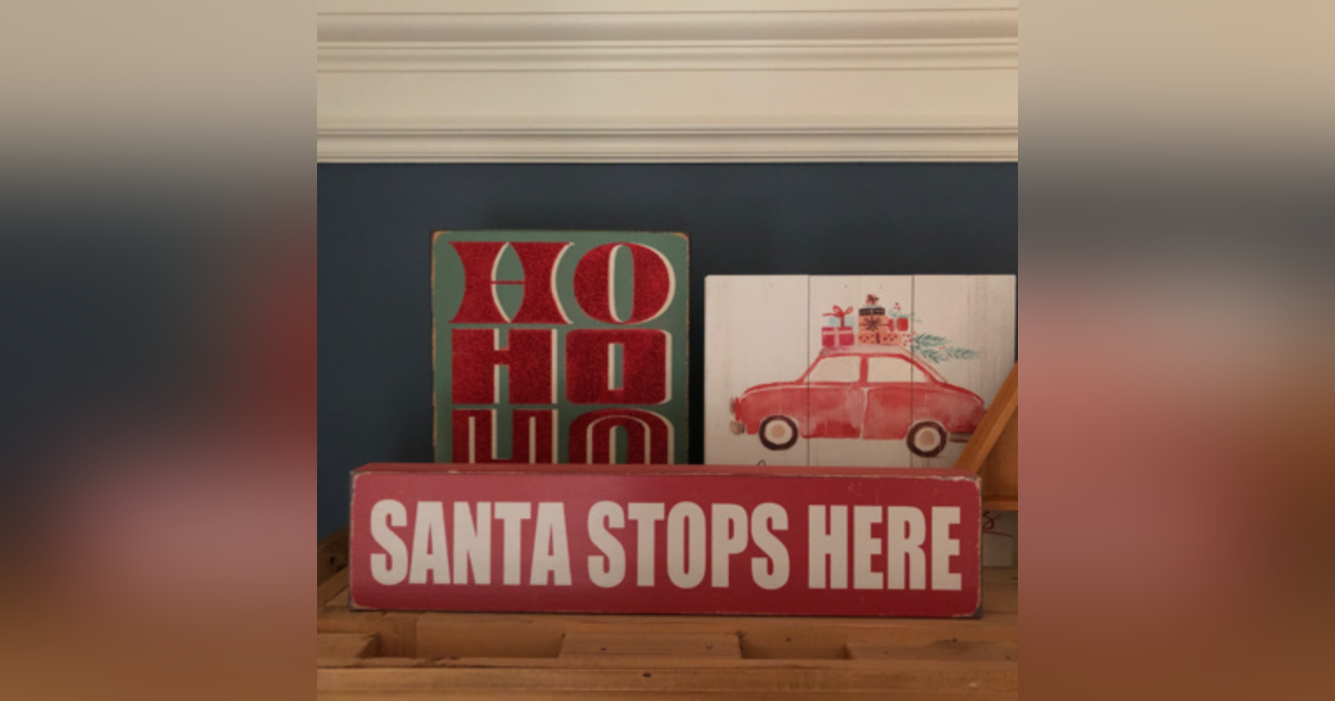 10. The Holidays 10. The Holidays