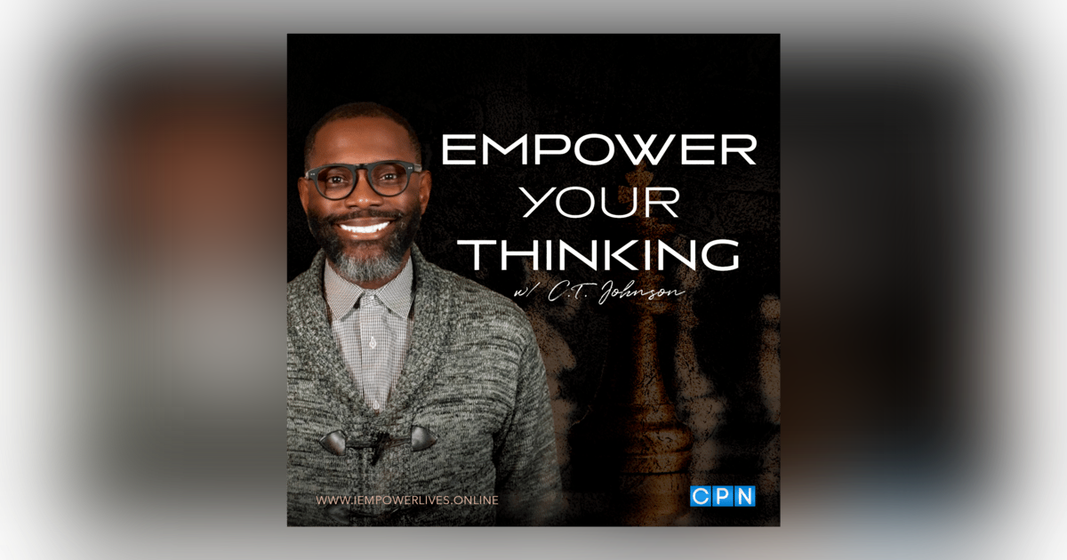 Clearing the Clutter: Eliminating Life’s Distractions Clearing the Clutter: Eliminating Life’s Distractions