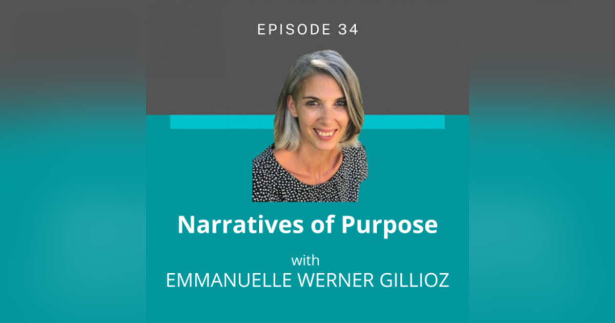 On Leveraging Diversity & Inclusion for Performance - A Conversation with Emmanuelle Werner Gillioz On Leveraging Diversity & Inclusion for Performance - A Conversation with Emmanuelle Werner Gillioz