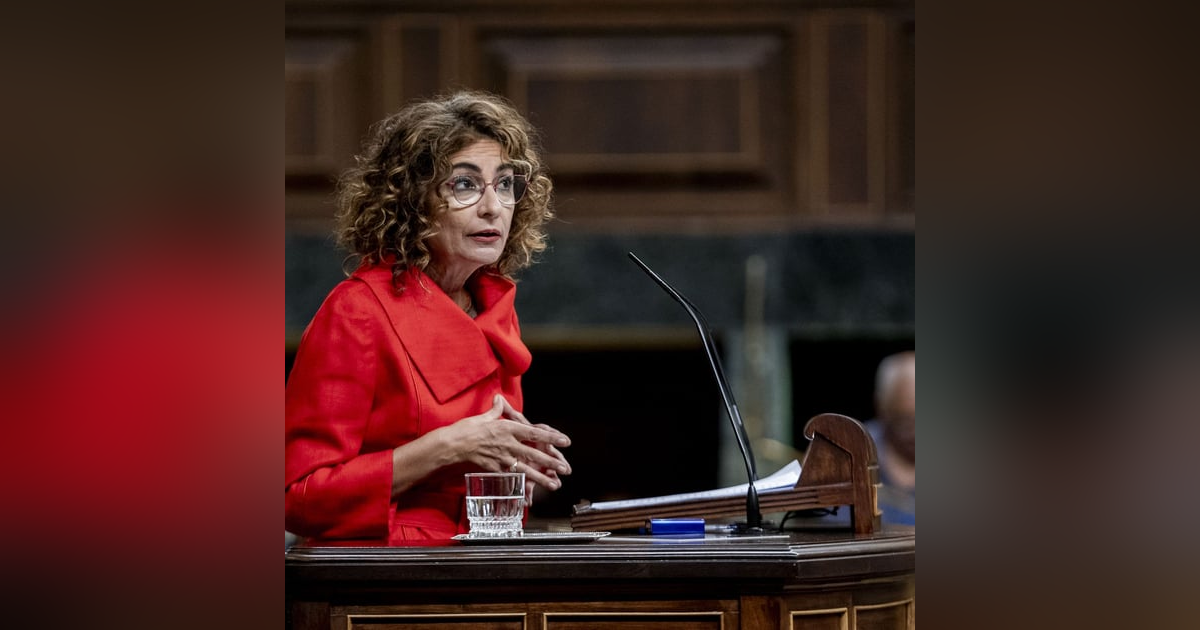 El análisis de Domingo Soriano: El Gobierno subirá impuestos a los hogares El análisis de Domingo Soriano: El Gobierno subirá impuestos a los hogares