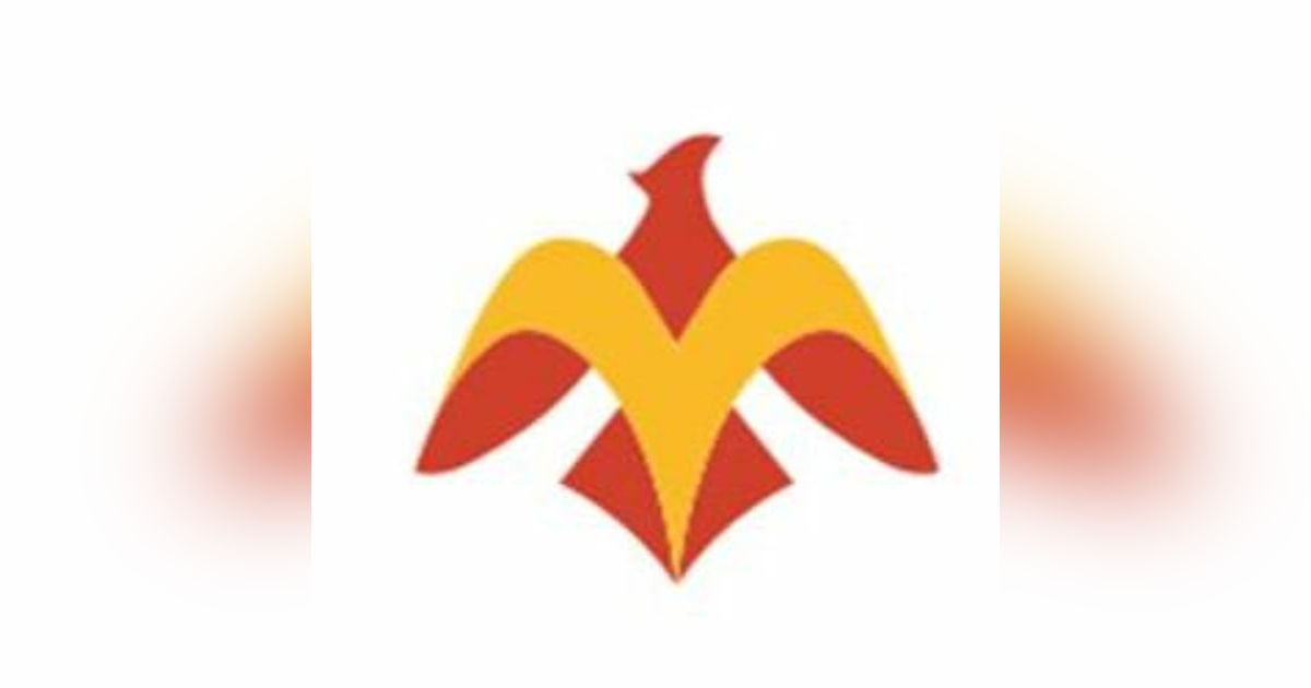 Episode 10 - Phoenix Concussion Recovery (Dysautonomia) Episode 10 - Phoenix Concussion Recovery (Dysautonomia)