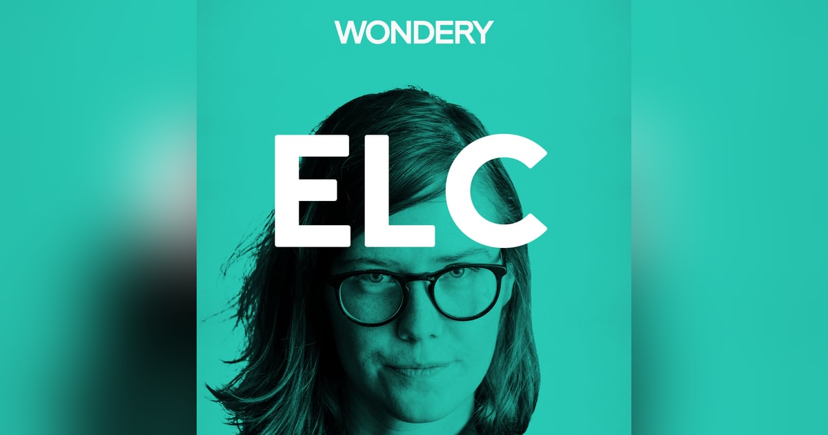 Erin Lee Carr Returns (documentarian of Britney Vs Spears) Erin Lee Carr Returns (documentarian of Britney Vs Spears)