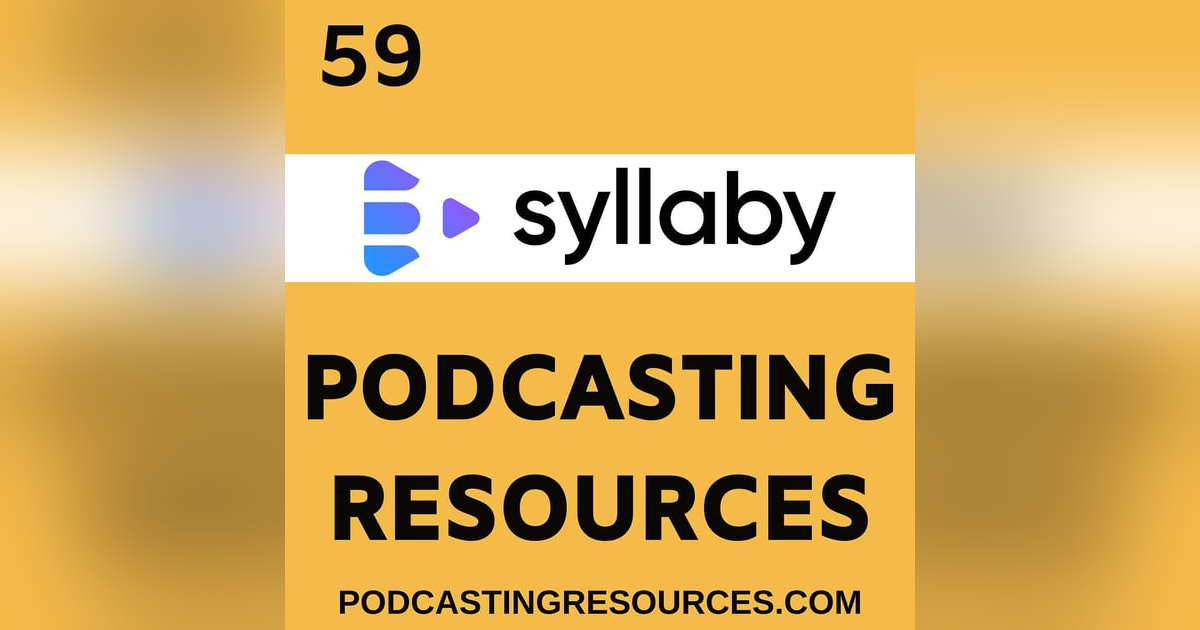 An Idea, Script, and Video Generator - Syllaby An Idea, Script, and Video Generator - Syllaby
