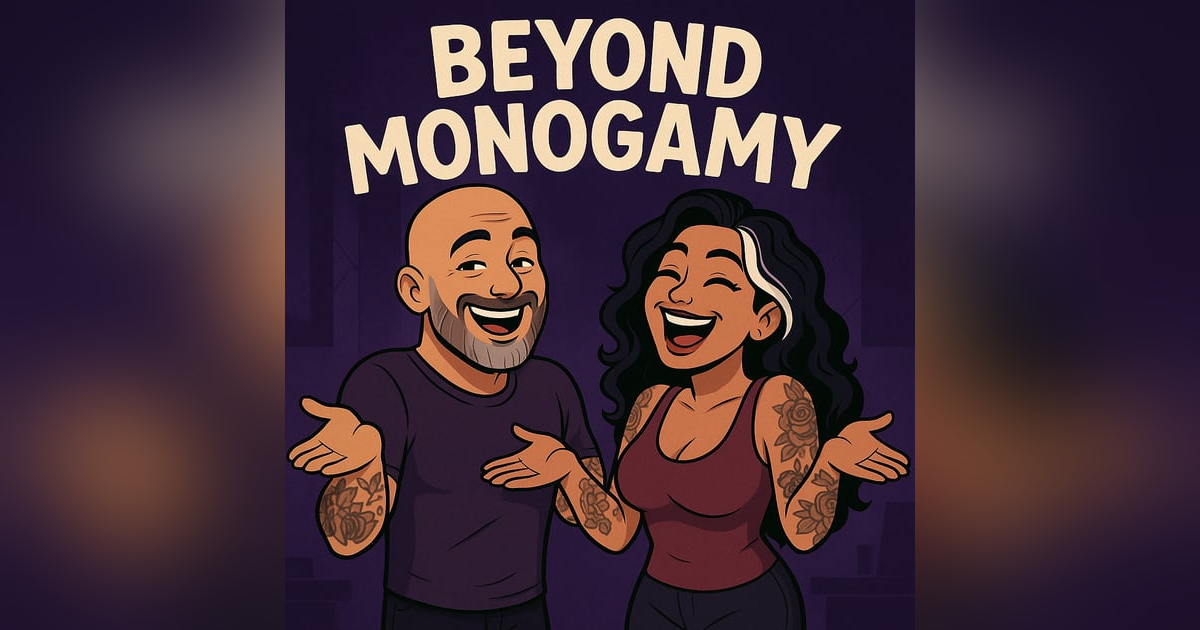 QUICKIE: Lifestyle Stereotypes — Truth or Total BS? QUICKIE: Lifestyle Stereotypes — Truth or Total BS?