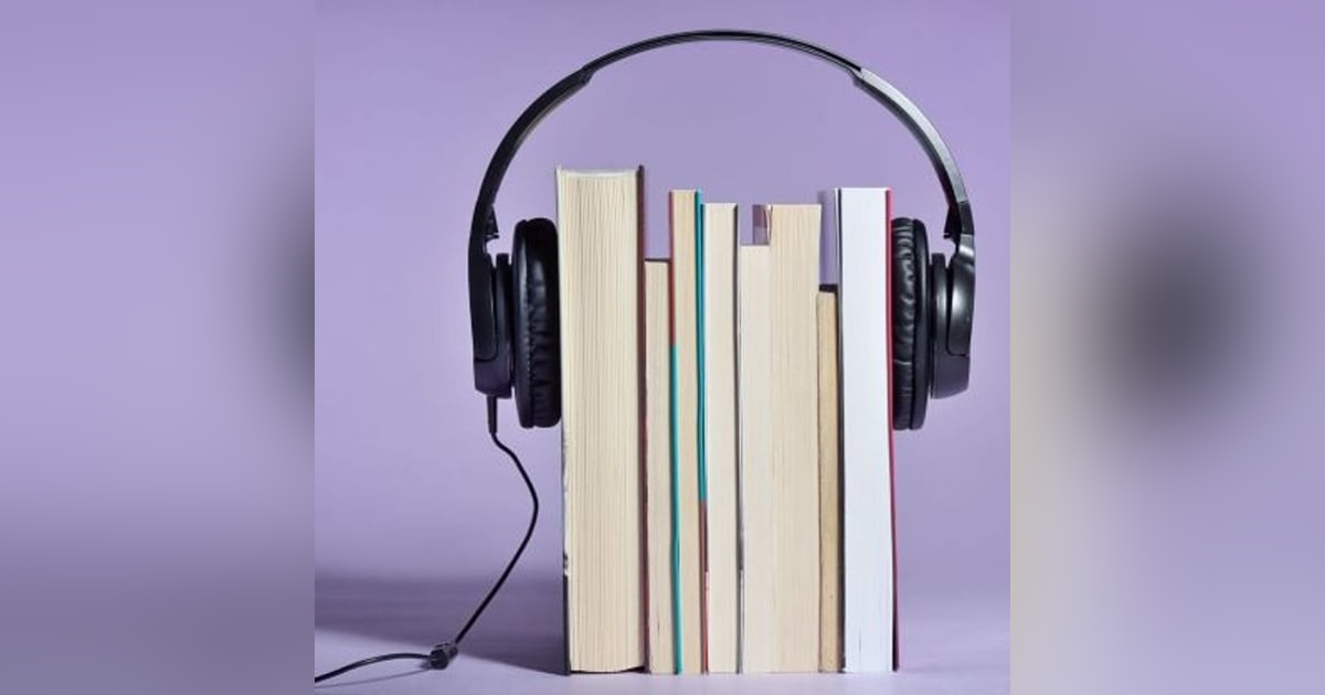 7 días para transformar su vida por completo 7 días para transformar su vida por completo