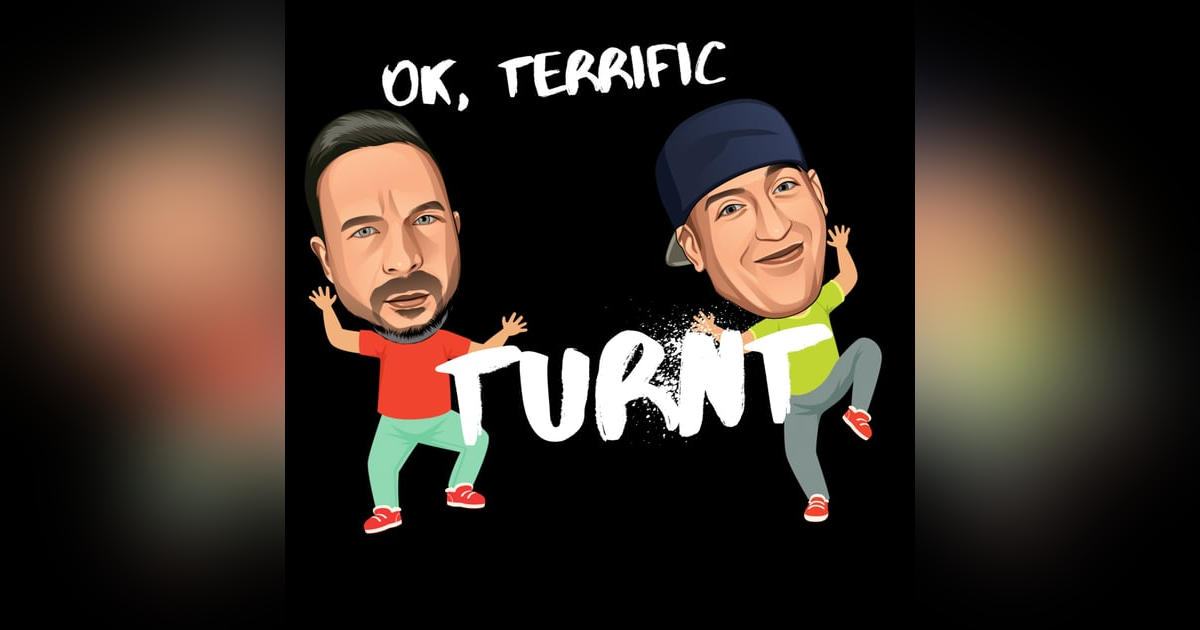 Unpacking "Songs That Get White People Turnt" Playlist on Spotify Unpacking "Songs That Get White People Turnt" Playlist on Spotify