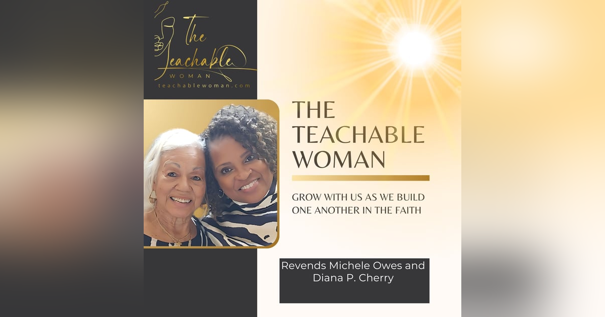 Relationships - The First One, The True One Relationships - The First One, The True One