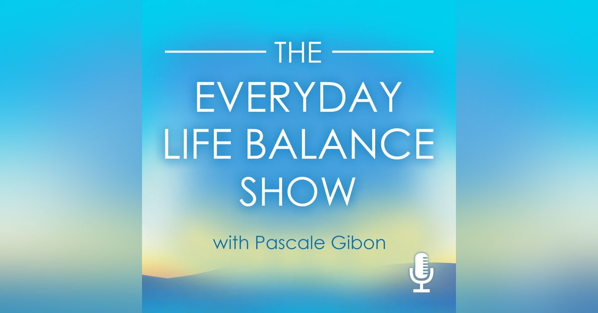 How To Boost Your Self-Worth To Live Your Purpose How To Boost Your Self-Worth To Live Your Purpose