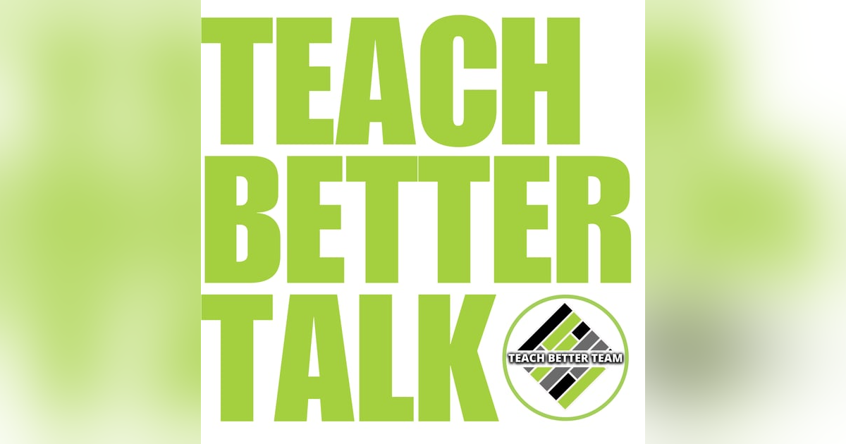 Celebrating a new book release with Kim Strobel. Celebrating a new book release with Kim Strobel.