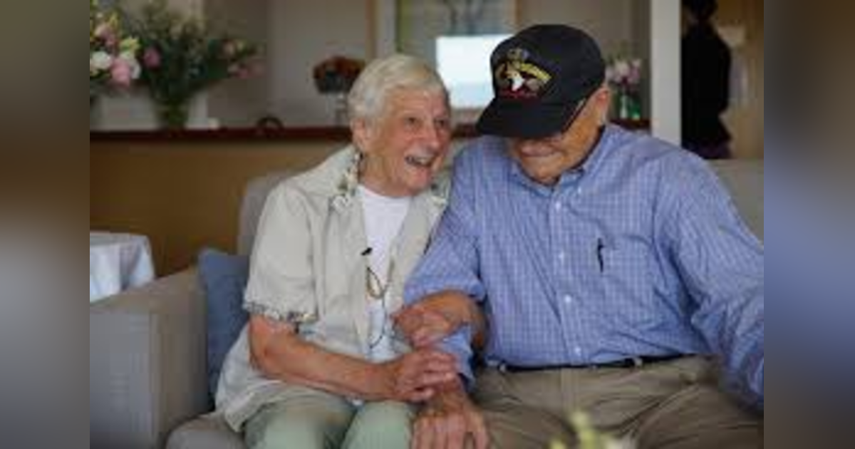 TRUE LOVE NEVER DIES TRUE LOVE NEVER DIES