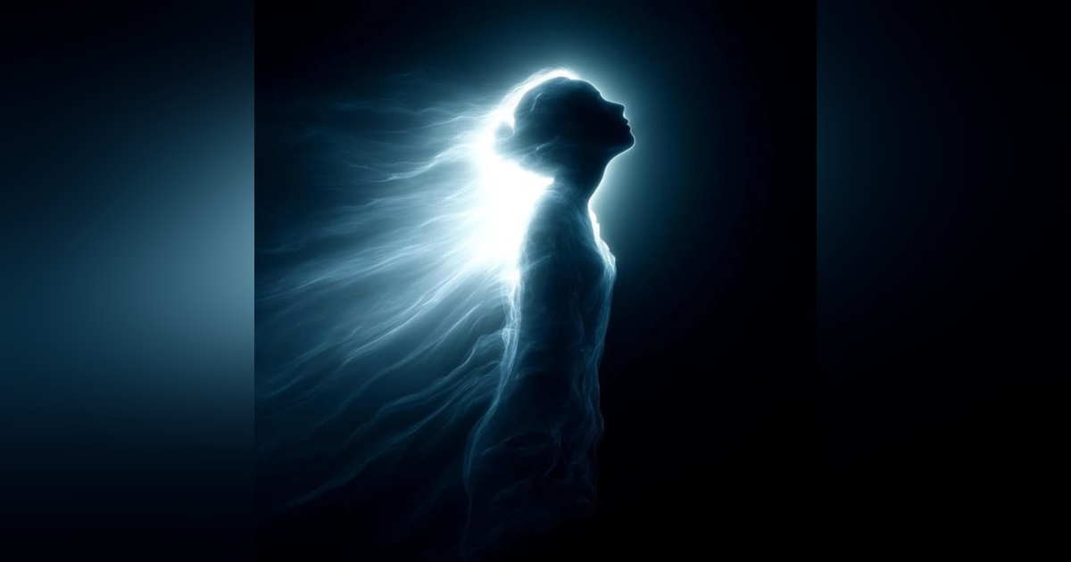 Soul Secrets Soul Secrets