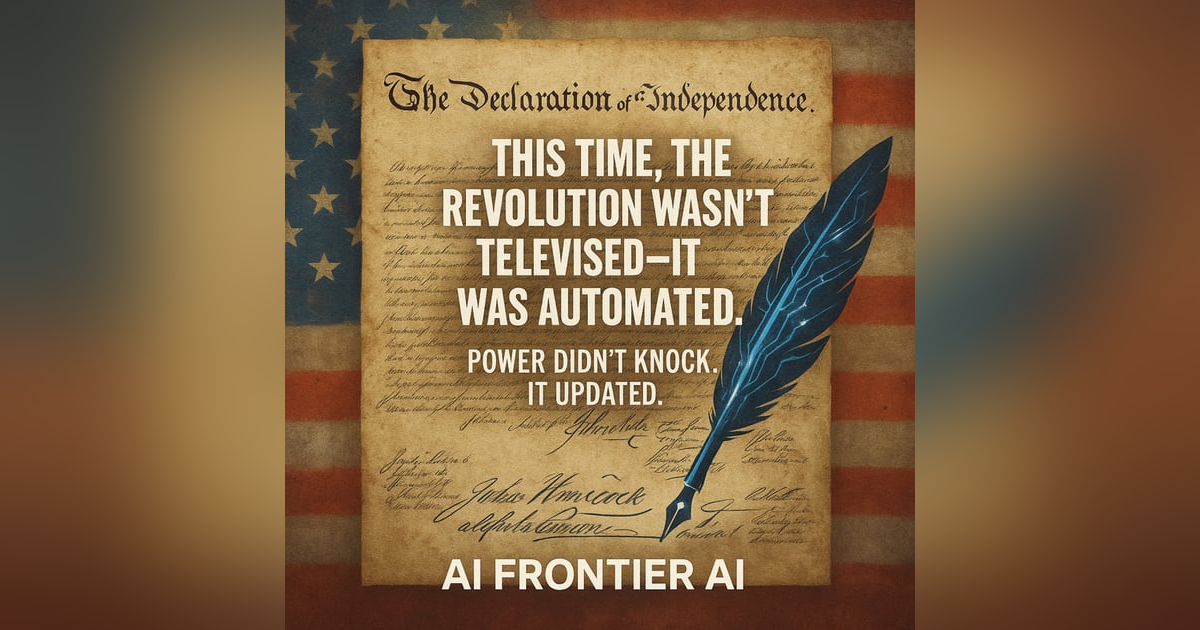 The AI Interface Wars: How Agents, Models, and Ecosystems Are Redrawing the Digital Map The AI Interface Wars: How Agents, Models, and Ecosystems Are Redrawing the Digital Map