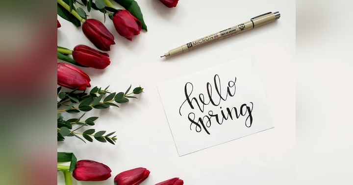 image for 7 Tips to Navigate the “Spring of Midlife”