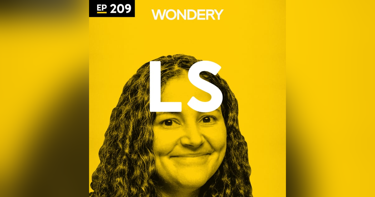 Laurie Santos Laurie Santos