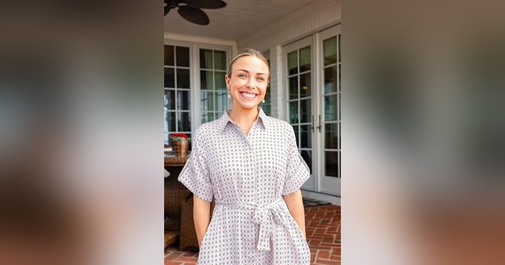 image for Julianne Grant Johnson: From Jax Native to Top Real Estate Pro in Jacksonville, FL