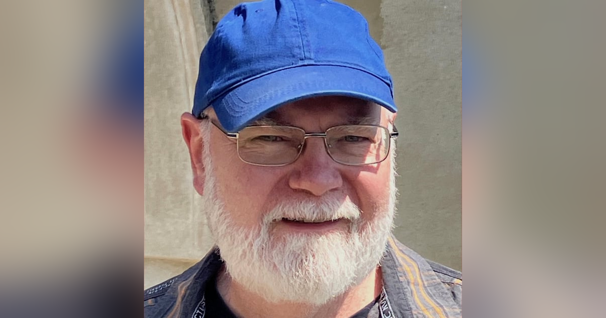 Rawley Grau on moving to Ljubljana and translation career (Slovene) Rawley Grau on moving to Ljubljana and translation career (Slovene)