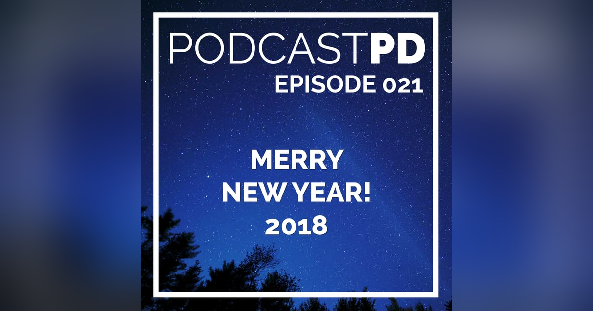 Merry New Year! 2018 Merry New Year! 2018