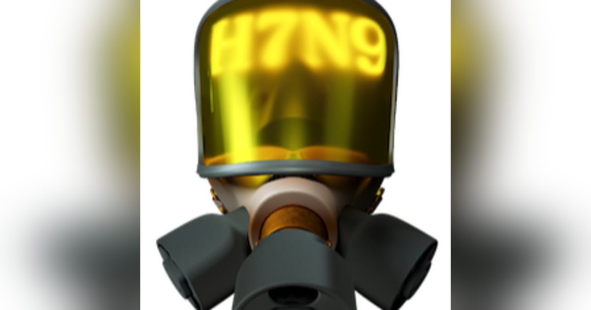 Culper's Canteen Cup S01E11 Don't Call It A Plandemic Culper's Canteen Cup S01E11 Don't Call It A Plandemic