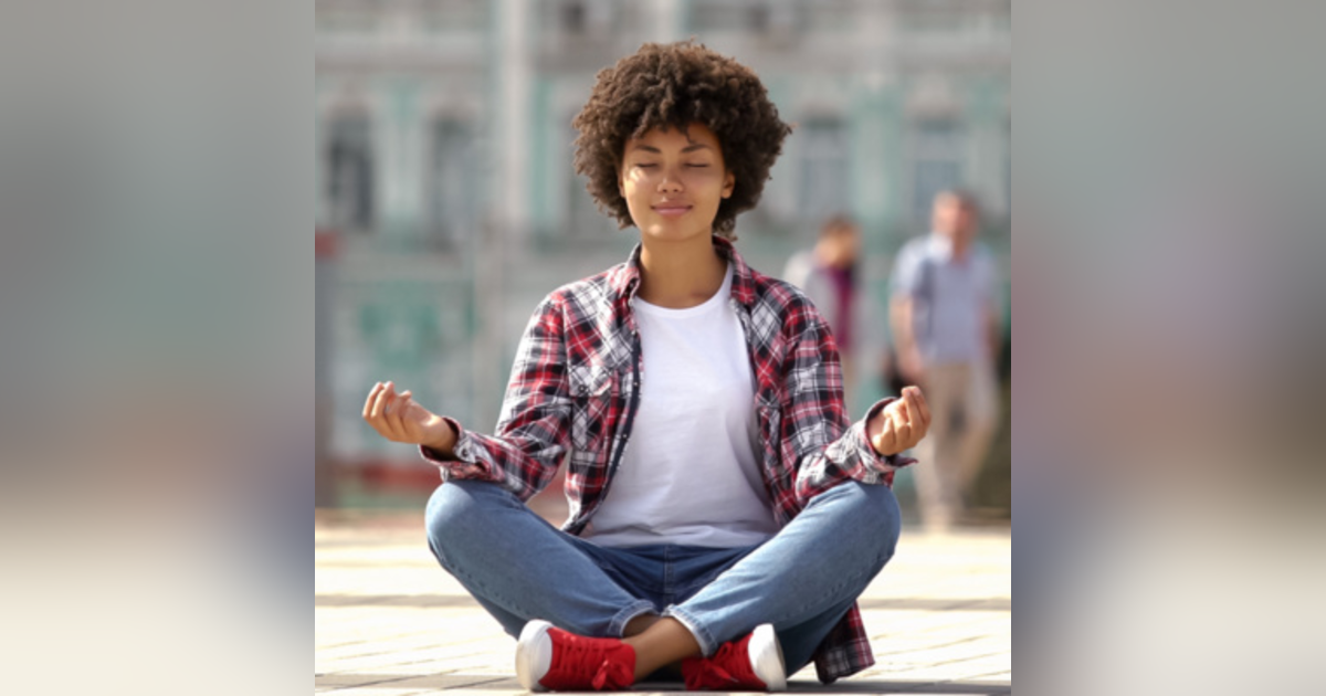 Ramana - A Modern Version of His "I AM Self-Inquiry" and the "Direct Awareness" Practice Ramana - A Modern Version of His "I AM Self-Inquiry" and the "Direct Awareness" Practice