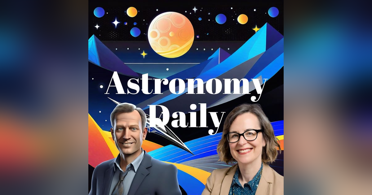 Remembering a Legend: James Lovell's Legacy Remembering a Legend: James Lovell's Legacy