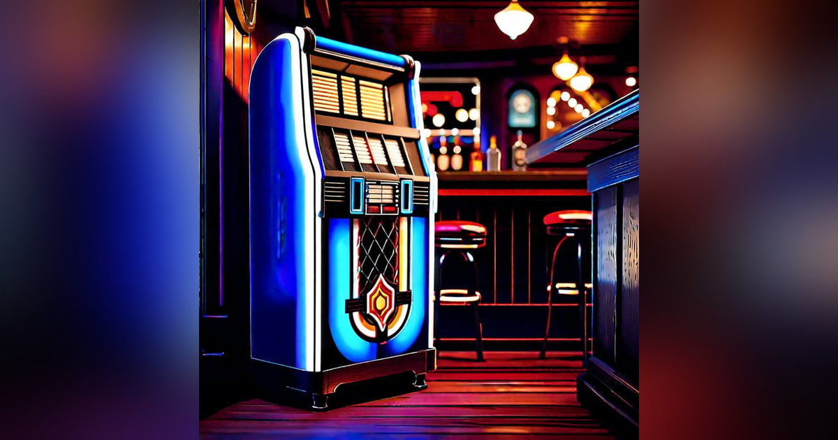 S06E05: Bruises and Secrets: The Misadventure of Cranston O'Leary S06E05: Bruises and Secrets: The Misadventure of Cranston O'Leary