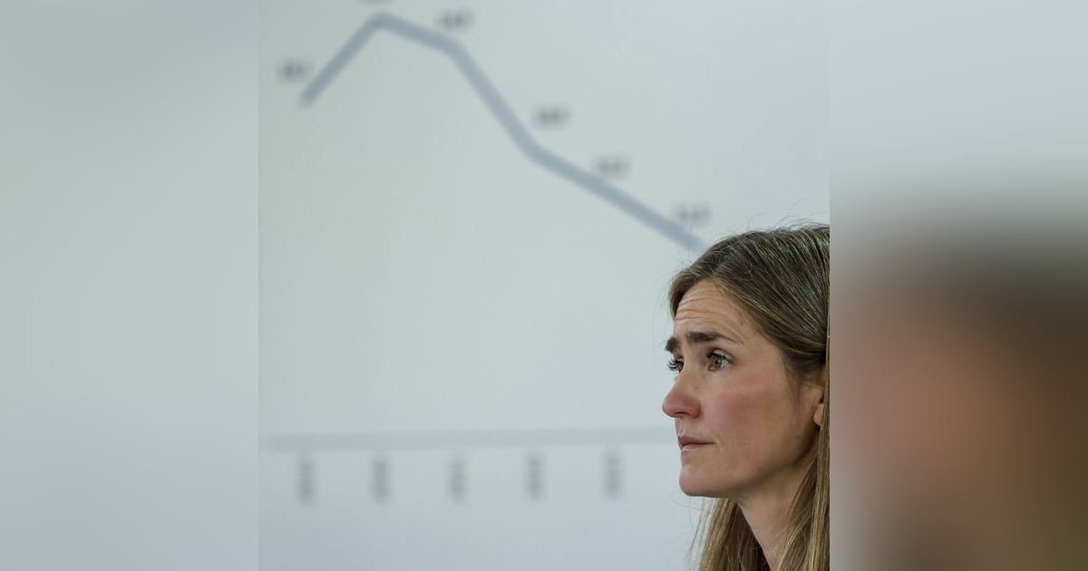 Prensa económica: Red Eléctrica reclamó en mayo de 2024 "Criterios de Protección" por la "entrada masiva de renovables" Prensa económica: Red Eléctrica reclamó en mayo de 2024 "Criterios de Protección" por la "entrada masiva de renovables"