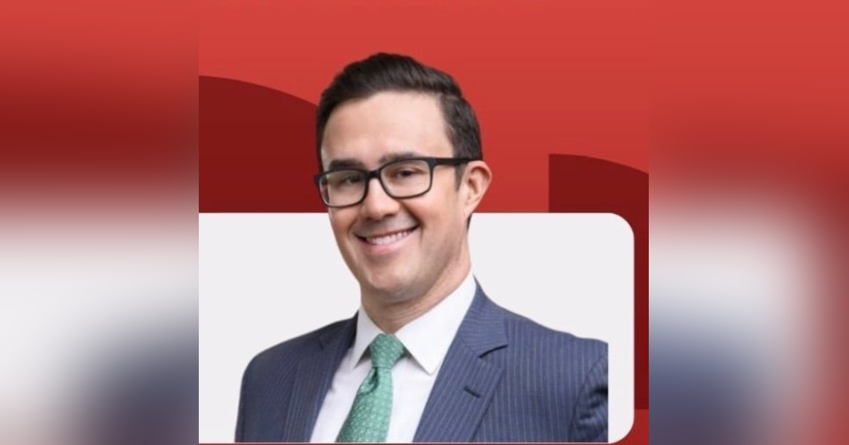 Jim Coogan--Money Bunny Jim Coogan--Money Bunny