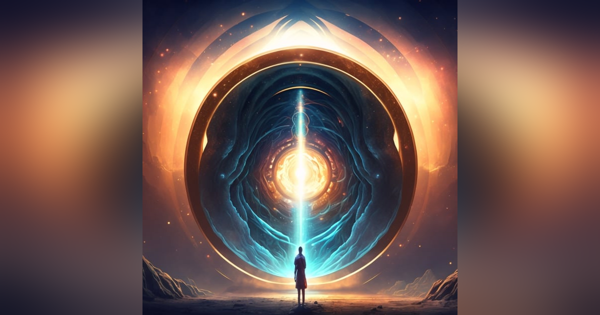 Healing the Mind and Boosting Productivity: The Power of Meditation and Focus Music Healing the Mind and Boosting Productivity: The Power of Meditation and Focus Music